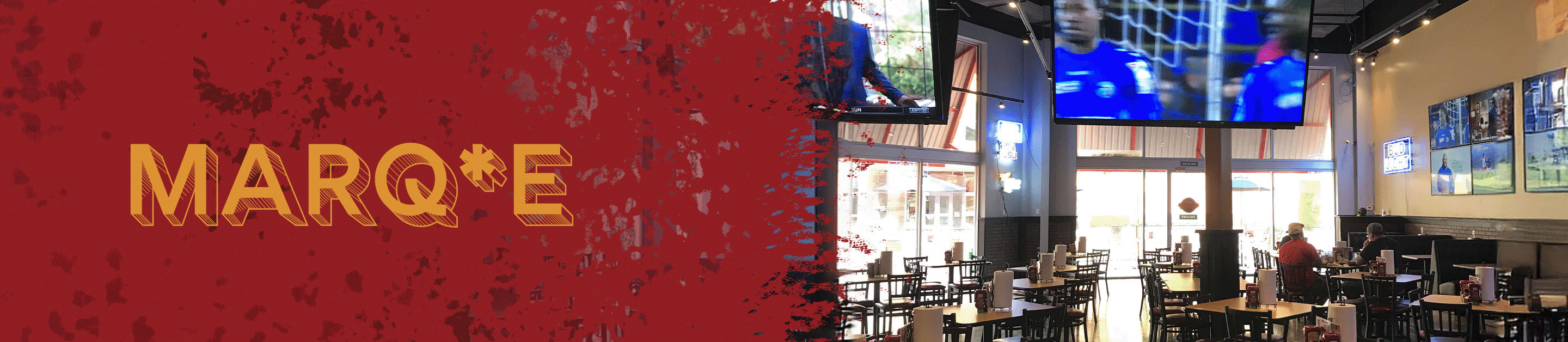 BCW-Location-Mock-Up-MarQE-2025-Banner-Mobile
