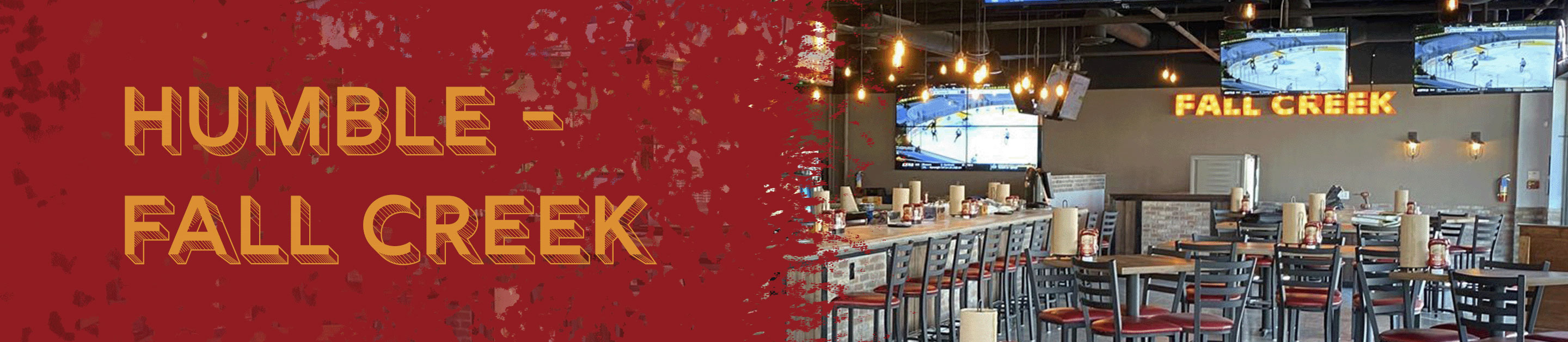 BCW-Location-Mock-Up-Humble-FallCreek-2025-Banner-Mobile