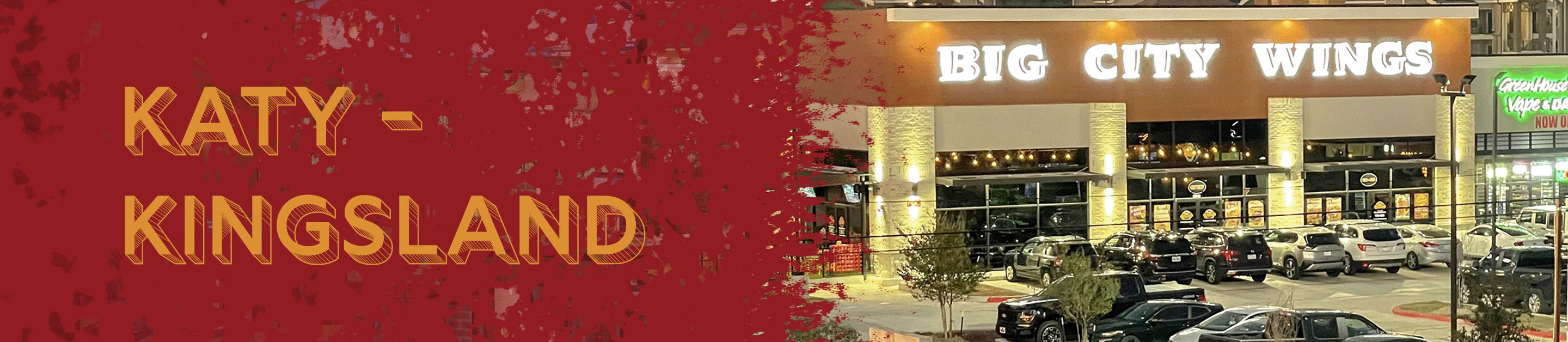 BCW-Location-Mock-Up-Katy-Kingsland-2025-Banner-Mobile