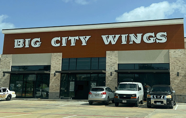 BCW-Location-Mock-Up-Katy-Kingsland-2025-Images-1