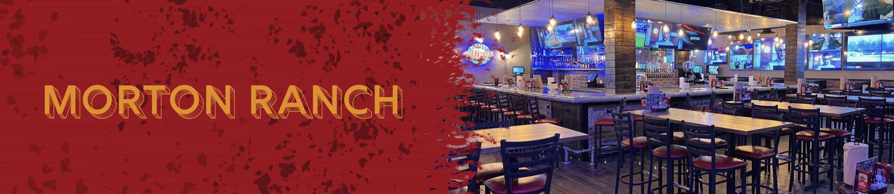 BCW-Location-Mock-Up-MortonRanch-2025-Banner-Mobile