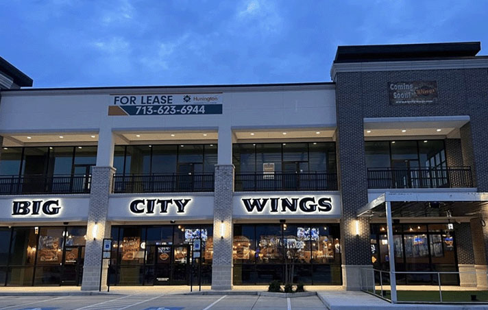 BCW-Location-Mock-Up-MortonRanch-2025-Images-1