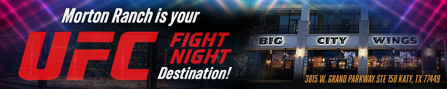 BCW-UFC-Morton-Ranch-1500x300-1