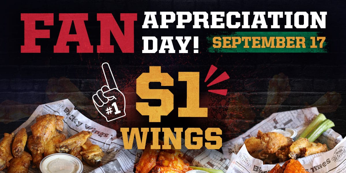 BCW-FanAppreciationDay-1200x600