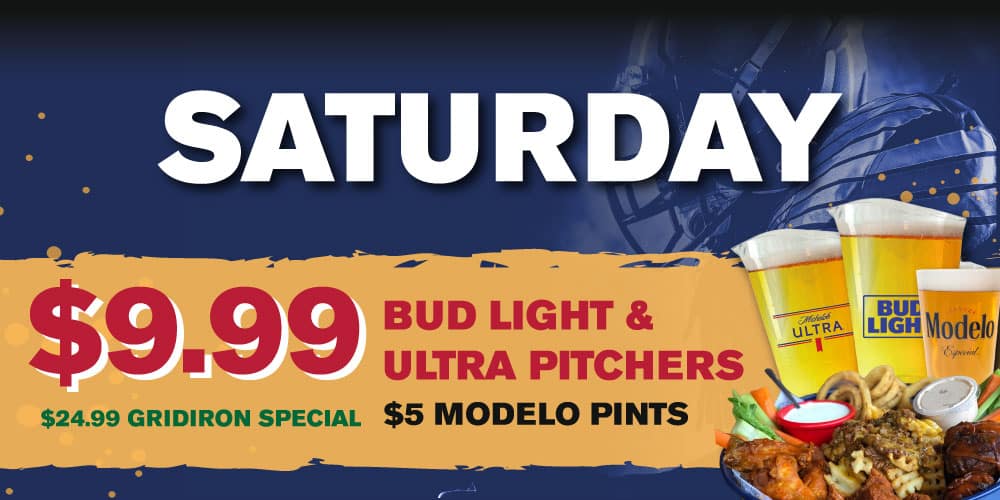 BCW-Football-Specials-Website-Banner-1000x500_Saturday