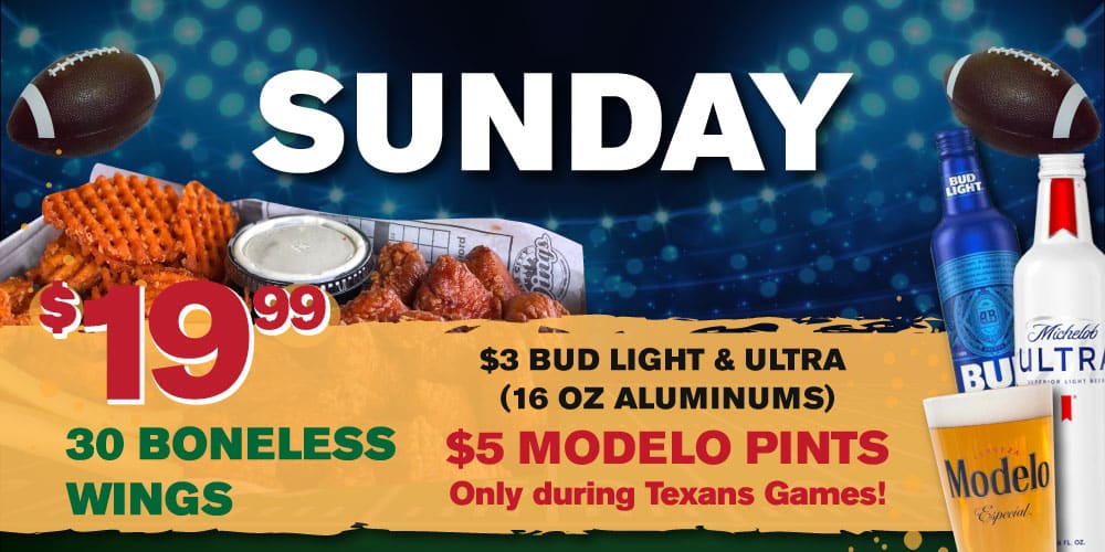 BCW-Football-Specials-Website-Banner-1000x500_Sunday