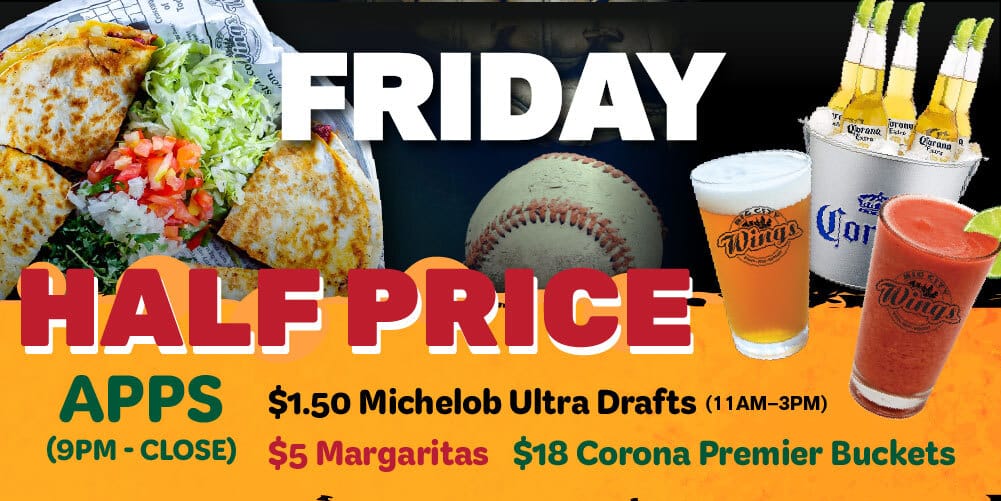BCW-DailySpecials-Website-Banner-1000x500-Friday