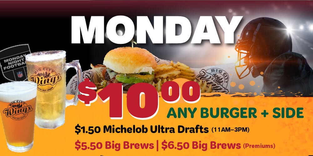BCW-DailySpecials-Website-Banner-1000x500-Monday