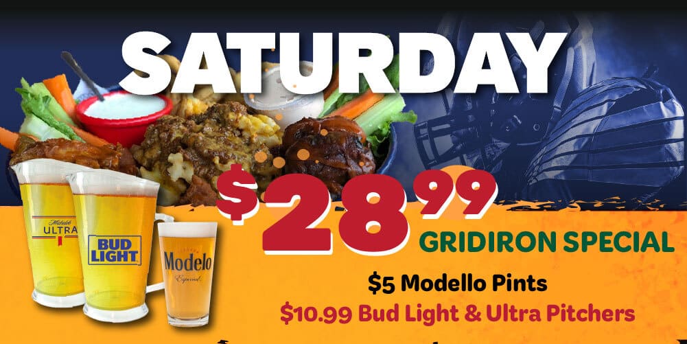 BCW-DailySpecials-Website-Banner-1000x500-Saturday
