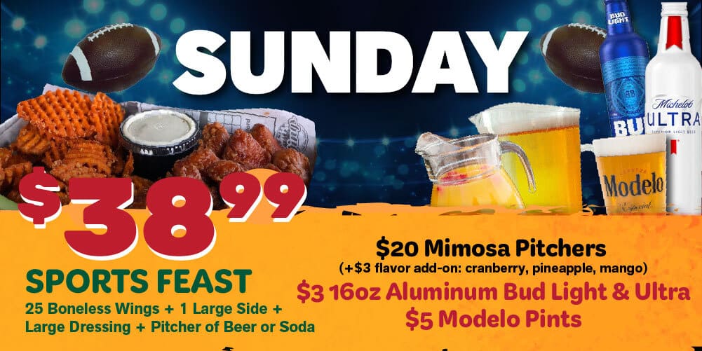 BCW-DailySpecials-Website-Banner-1000x500-Sunday-1