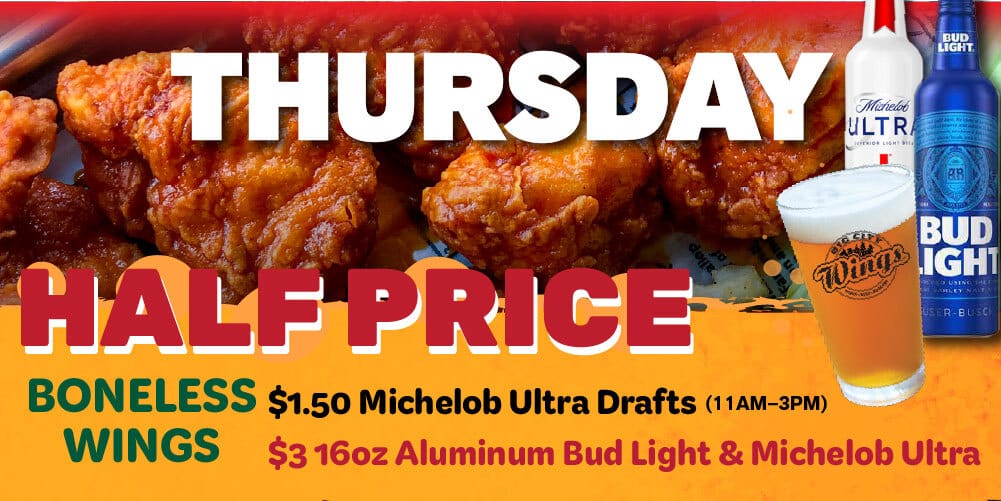 BCW-DailySpecials-Website-Banner-1000x500-Thursday
