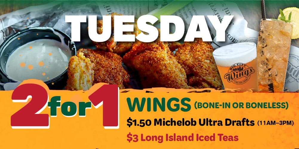 BCW-DailySpecials-Website-Banner-1000x500-Tuesday