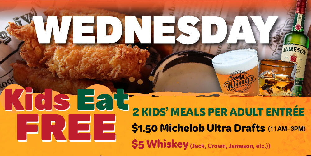 BCW-DailySpecials-Website-Banner-1000x500-Wednesday