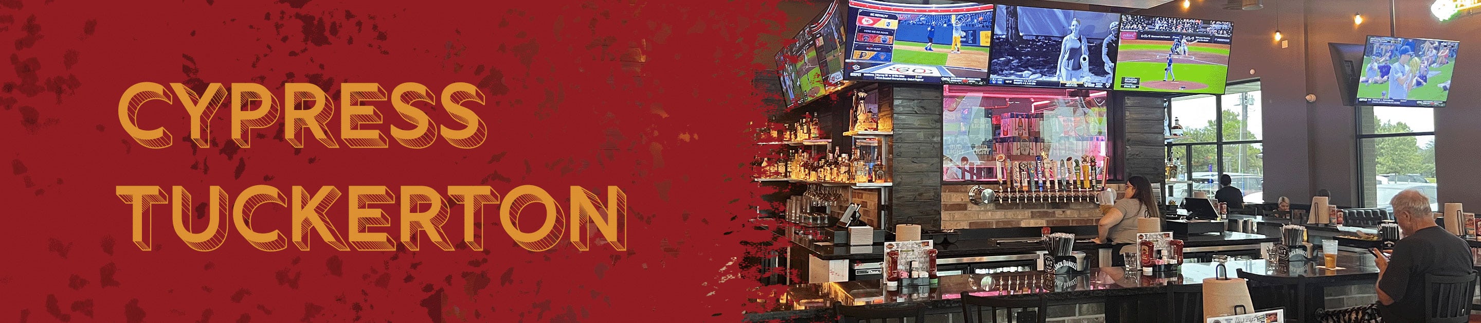 BCW-Location-Mock-Up-CypressTuckerton-2025-Banner-Mobile