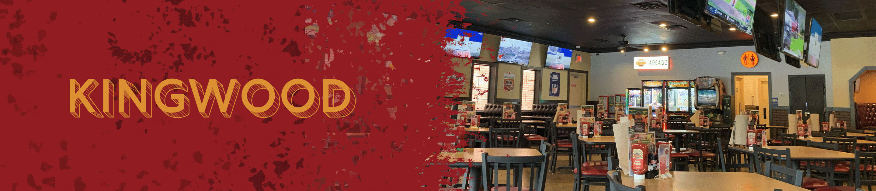 BCW-Location-Mock-Up-Kingwood-2025-Banner