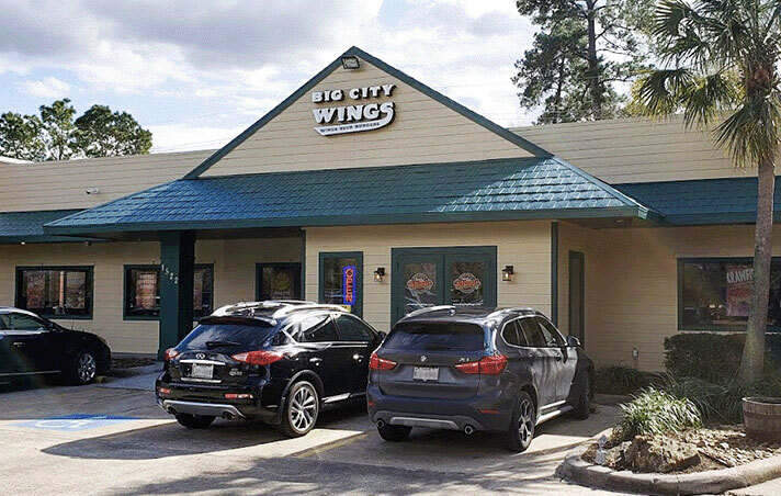 BCW-Location-Mock-Up-Kingwood-2025-Images-1