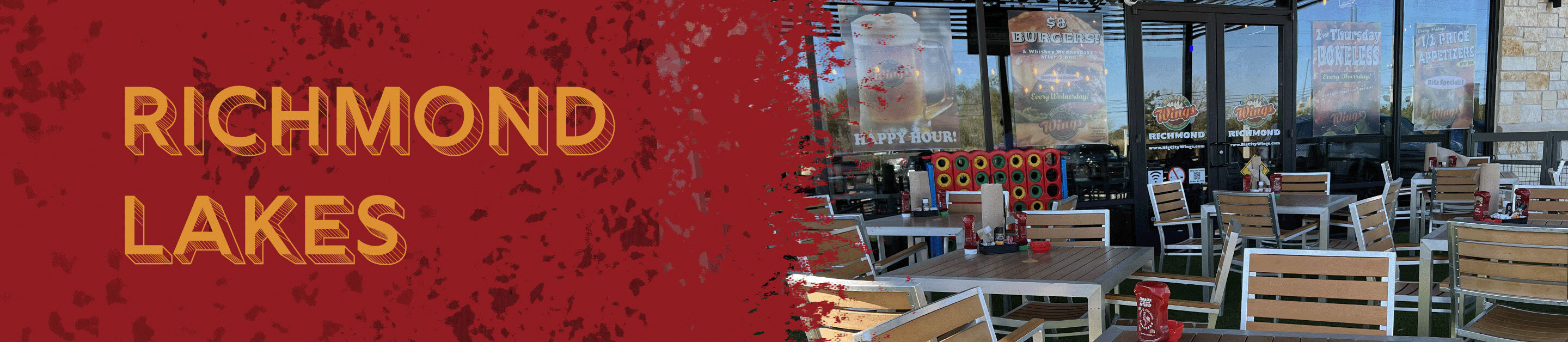 BCW-Location-Mock-Up-RichmondLakes-2025-Banner