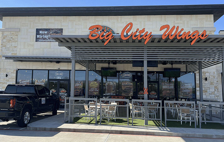 BCW-Location-Mock-Up-RichmondLakes-2025-Images-1