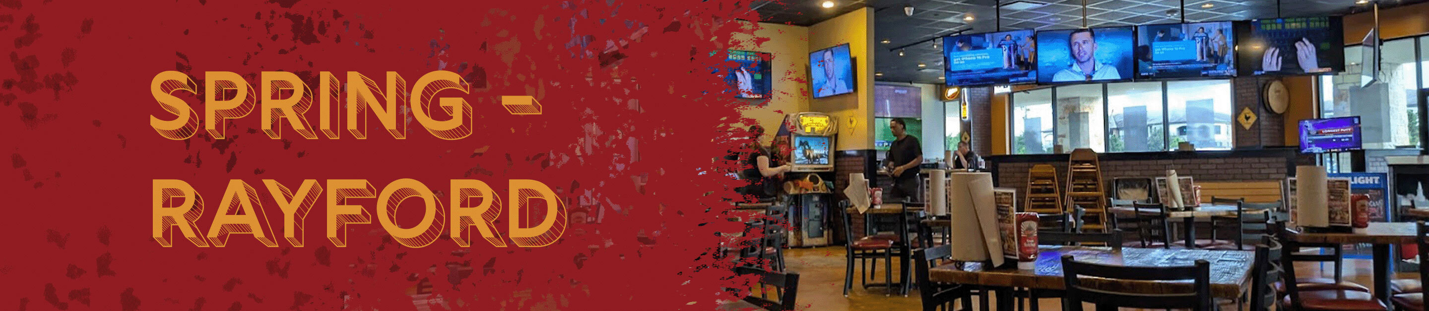 BCW-Location-Mock-Up-Spring-Rayford-2025-Banner-Mobile