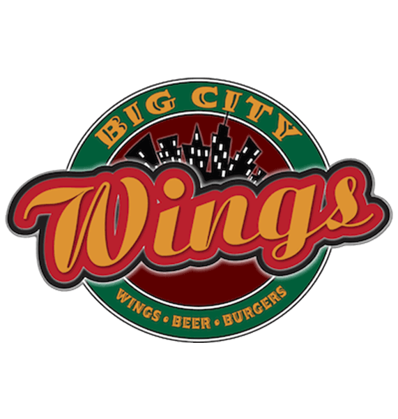 big-city-wings-wings-burgers-beer