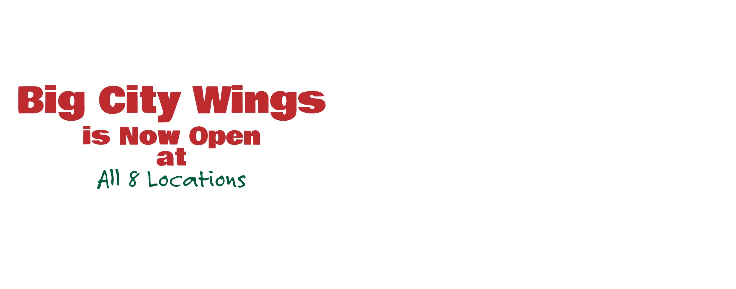 home-big-city-wings