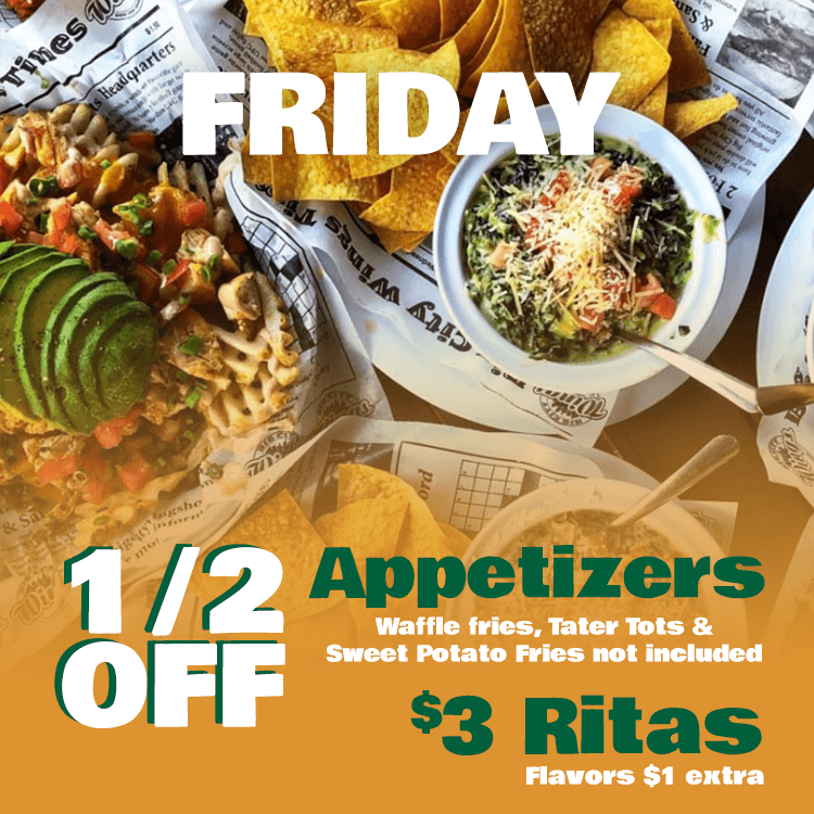 bcw-specials-friday
