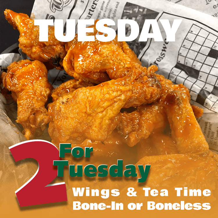 bcw-specials-tuesday
