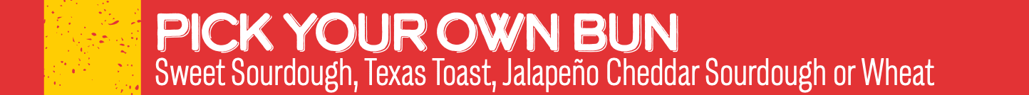 own-bun