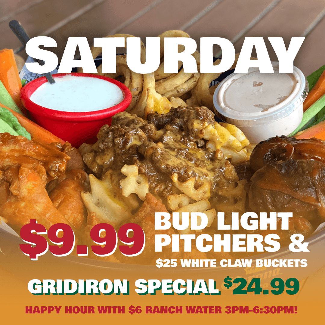 BCW-Saturday-Special-1080