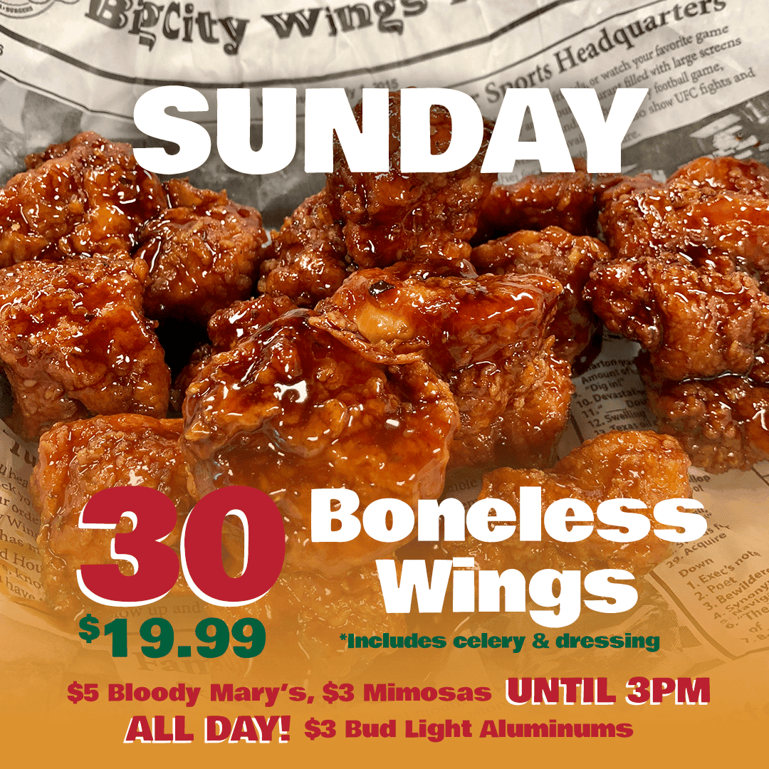 BCW-Sunday-Special-1080