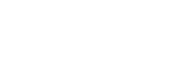 St. Jude Children’s Research Hospital Logo