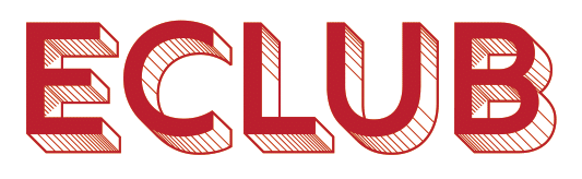 BCW-Home-Mock-Up-2025-Newsletter-Eclub
