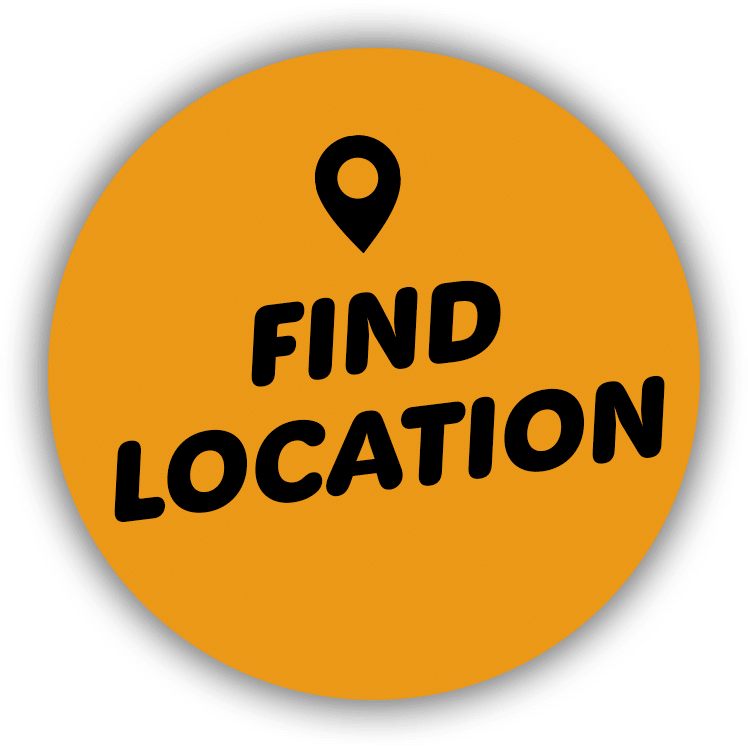 FindLocationLG