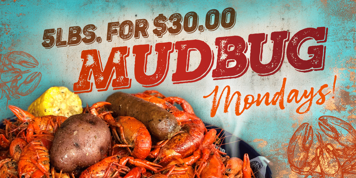 BCW-Home-Mock-Up-2025-Mudbug