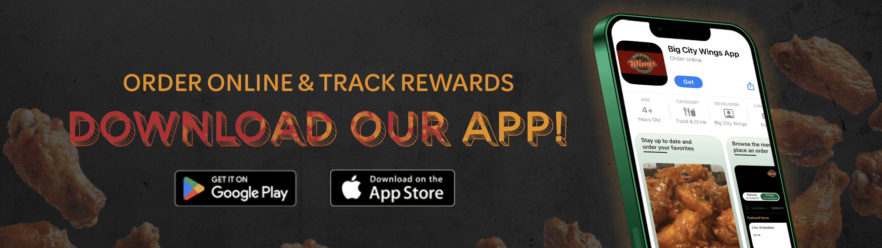 BCW-OrderOnline-Mock-Up-2025-App-Banner