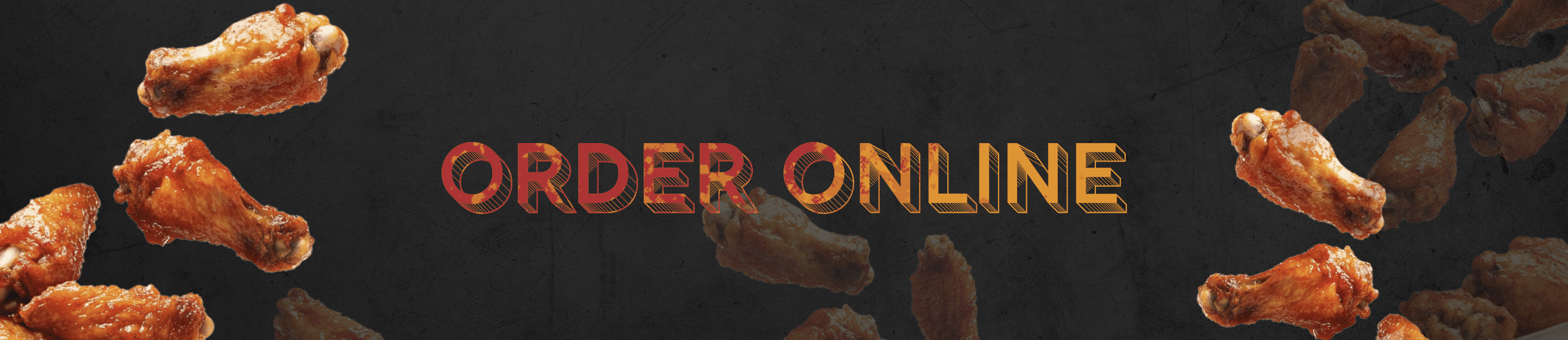 BCW-OrderOnline-Mock-Up-2025-Banner