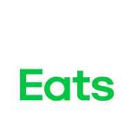 UberEats
