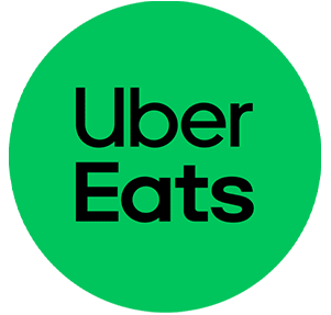 Uber