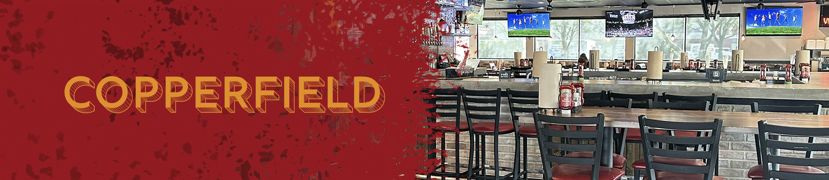 BCW-Location-Mock-Up-Copperfield-2025-Banner