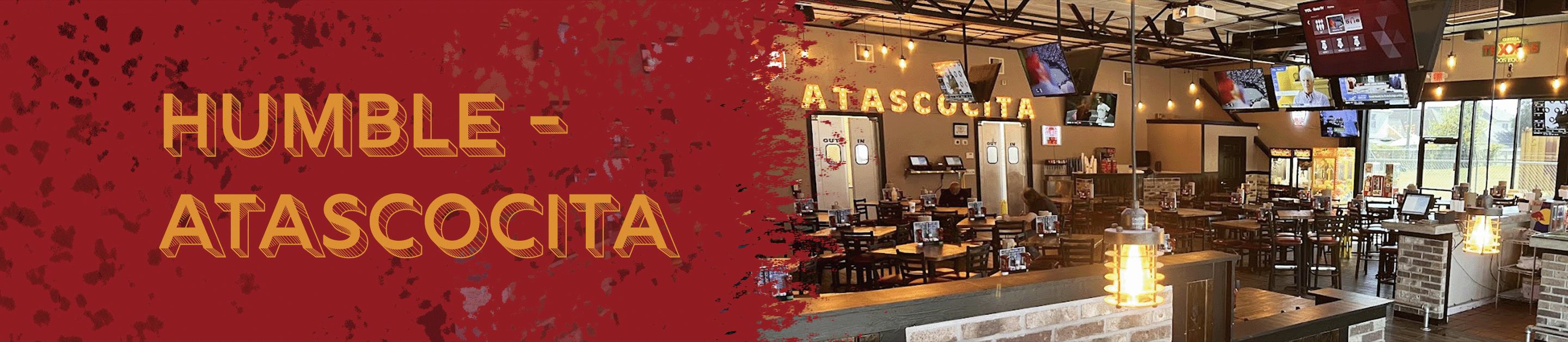 BCW-Location-Mock-Up-HA-2025-Banner