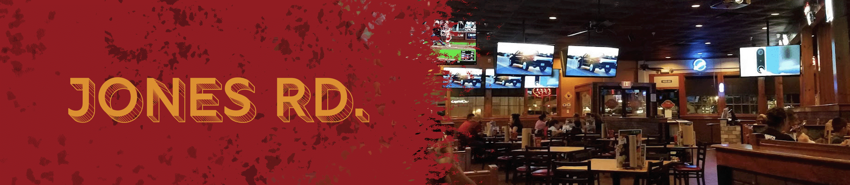 BCW-Location-Mock-Up-JonesRd-2025-Banner