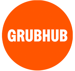 Grubhub