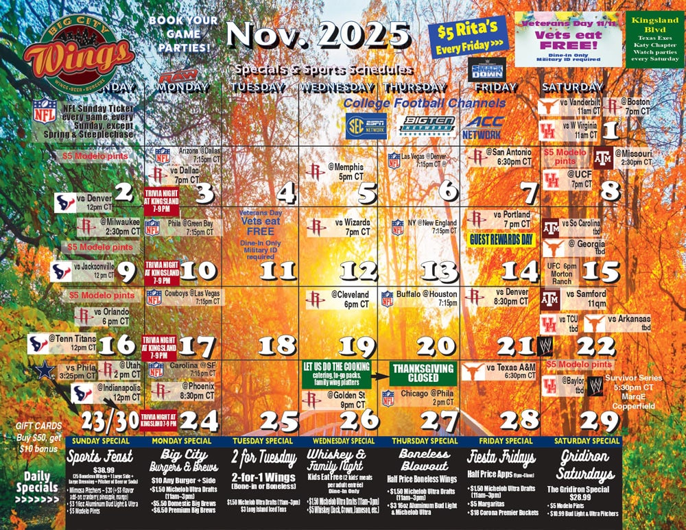 103025ffMR-bcw-NOVcal_Part1