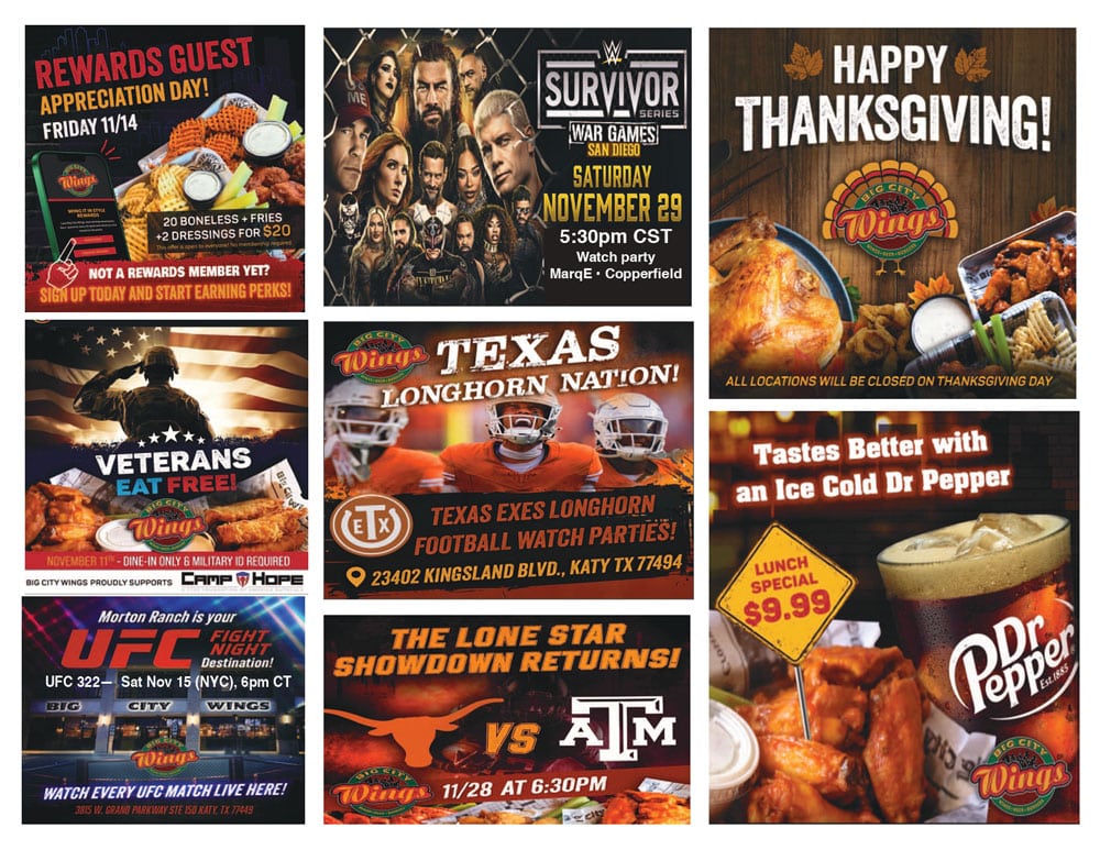 103025ffMR-bcw NOVcal_Part2