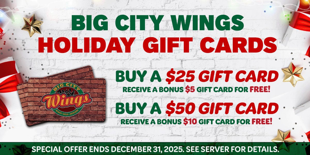BCW-Holiday-Gift-Card-Promo-1200x600