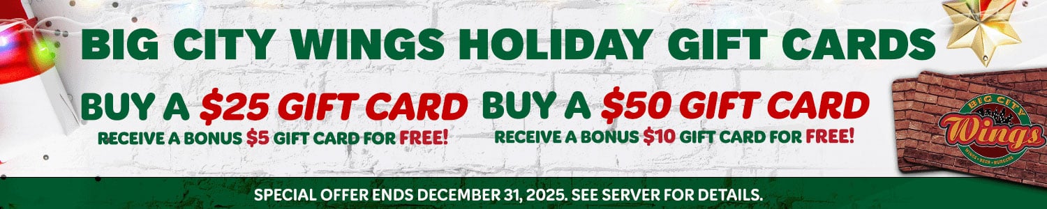 BCW-Holiday-Gift-Card-Promo-1500x300-1