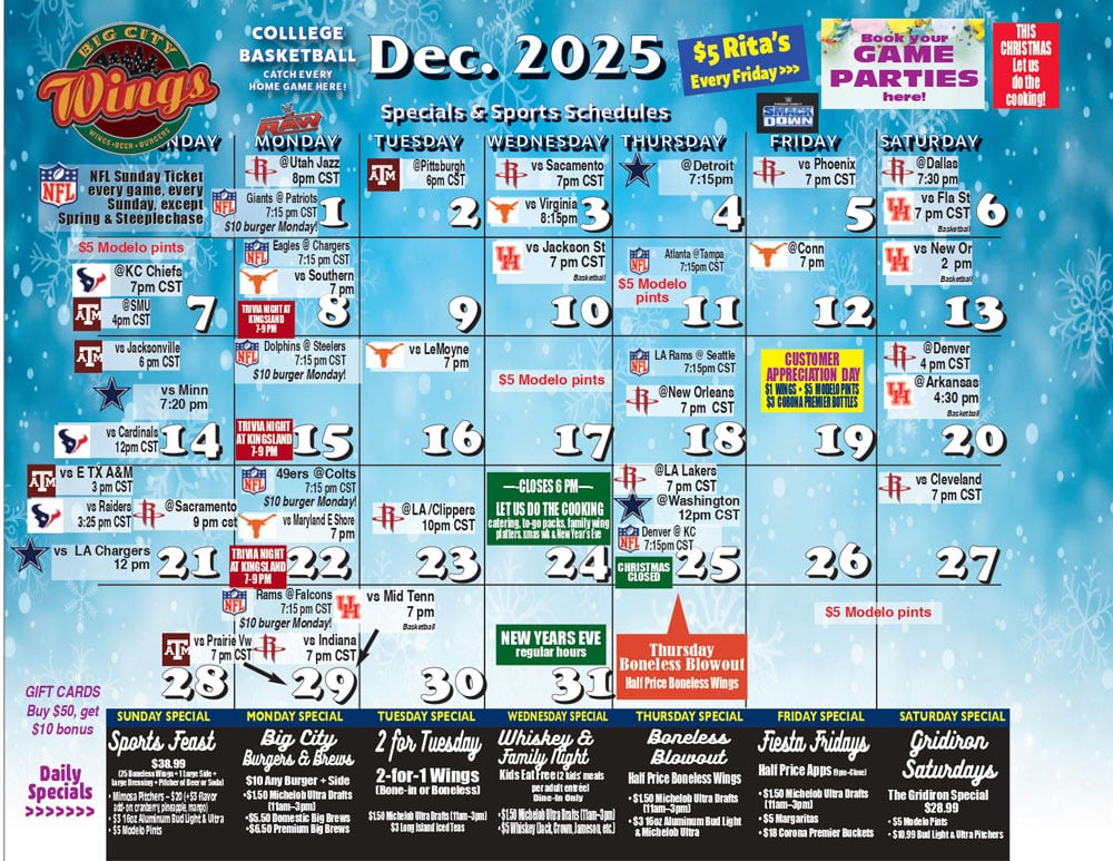 112925fg-bcw-DEC-cal_Part1