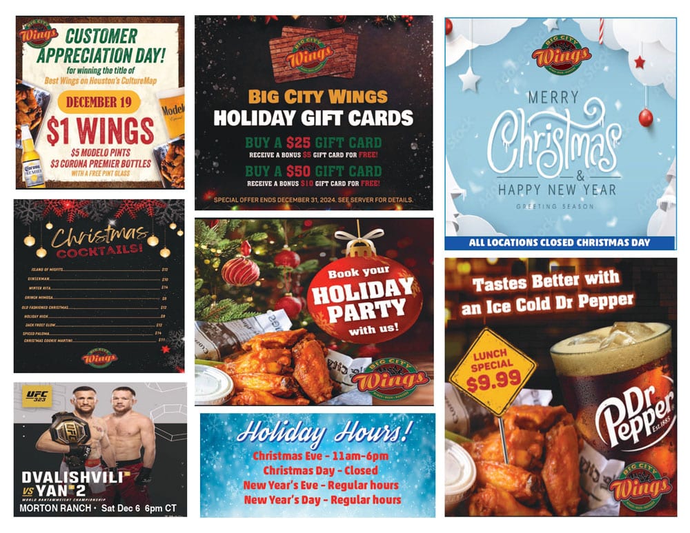 103025ffMR-bcw NOVcal_Part2