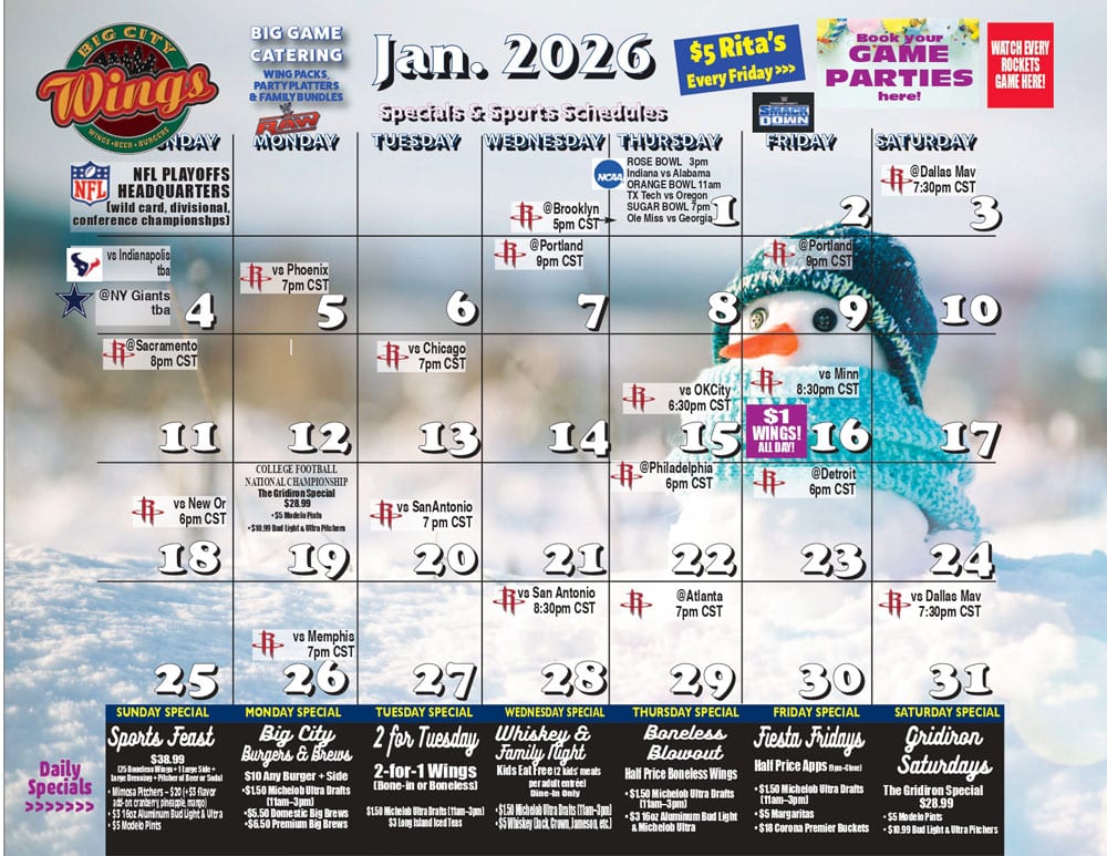 123025f-bcw-JAN-cal-1_page-0001