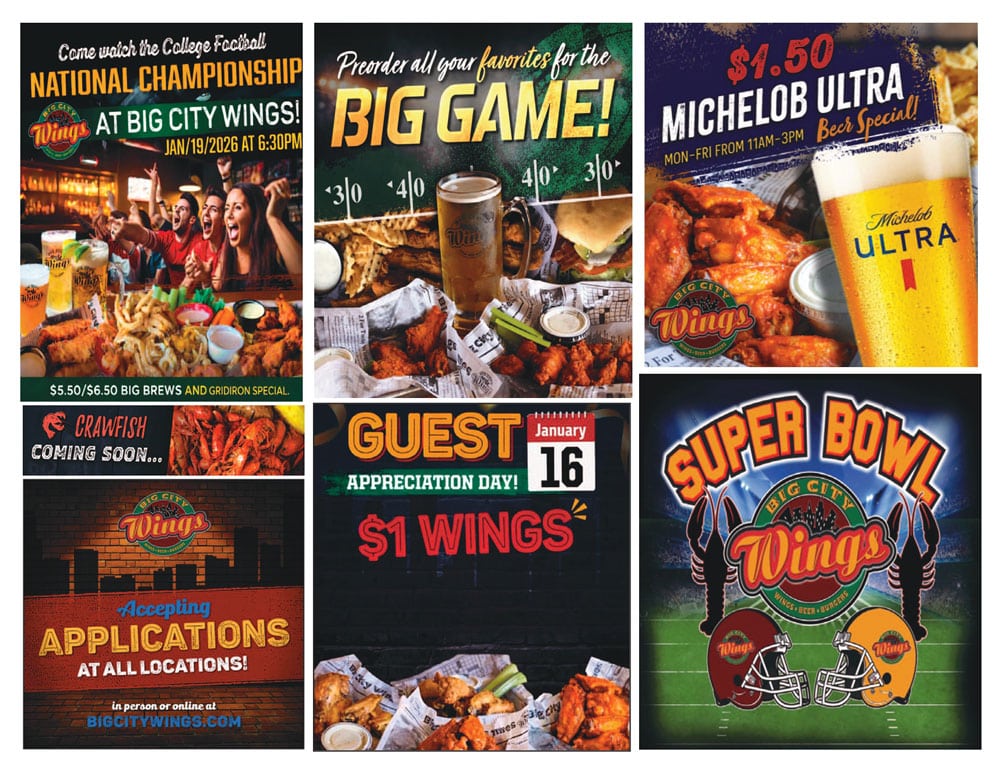 123025f-bcw-JAN-cal-2_page-0001